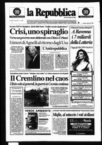 giornale/RAV0037040/1995/n. 5 del 7 gennaio